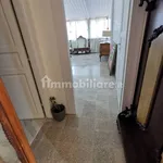 Rent 4 bedroom apartment of 90 m² in Catanzaro