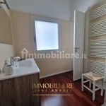 Rent 2 bedroom apartment of 50 m² in Lecce