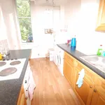 Rent 1 bedroom flat in Royal Leamington Spa