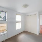 Rent 2 bedroom apartment in Malvern East