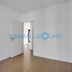 Rent 1 bedroom apartment in berlin