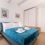 Rent 3 bedroom apartment of 50 m² in Verona