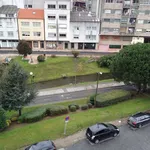 Alquilo 3 dormitorio apartamento de 80 m² en Carballo