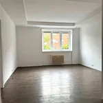 Rent 3 bedroom apartment of 63 m² in Praha 10