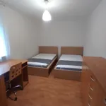 Rent 2 bedroom apartment of 53 m² in Szczecin