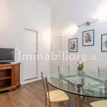 Rent 4 bedroom apartment of 95 m² in Florence