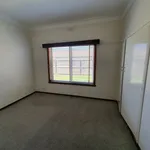 Rent 2 bedroom house in LALOR