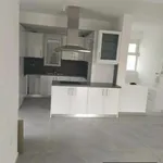 Ενοικίαση 5 υπνοδωμάτιο σπίτι από 250 m² σε Kalyvia Thorikou Municipal Unit