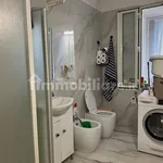 1-bedroom flat via Filippo Corridoni, Centro, Giussano