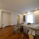 Rent 4 bedroom apartment of 195 m² in Bucharest