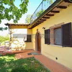 Rent 2 bedroom house of 76 m² in Perugia