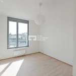 Pronajměte si 4 ložnic/e byt o rozloze 110 m² v Prague