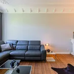 Rent 1 bedroom apartment of 96 m² in Berlin