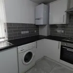 Rent 1 bedroom student apartment in 79