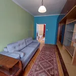 Rent 2 bedroom apartment of 48 m² in Częstochowa