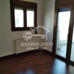 Rent 3 bedroom apartment of 110 m² in Municipal Unit of Larissa