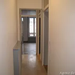 Appartement de 101 m² avec 5 chambre(s) en location à COMPIEGNE