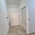 Rent 4 bedroom apartment of 110 m² in Genova