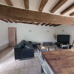 Rent 6 bedroom house of 128 m² in SUR SARTHE