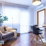 Rent 3 bedroom apartment of 65 m² in Rome