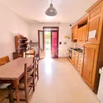 Rent 6 bedroom house of 230 m² in Andrano