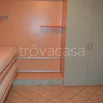 Rent 4 bedroom house of 160 m² in Vicenza