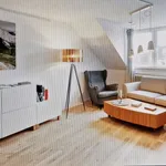 Rent 3 bedroom apartment of 85 m² in Cologne