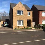 Rent 4 bedroom flat in Breckland District