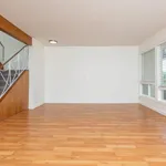 Rent 4 bedroom apartment of 125 m² in Calgary