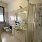 Rent 2 bedroom apartment of 70 m² in Parabiago