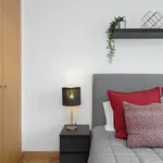 Alugar 3 quarto apartamento de 120 m² em Porto