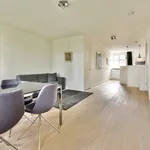 Rent 2 bedroom apartment of 70 m² in Amsterdam