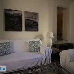 Rent 3 bedroom apartment of 80 m² in Catania