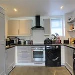 Rent 2 bedroom flat in Basingstoke