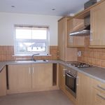 Rent 2 bedroom flat in Doncaster