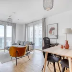 Miete 3 Schlafzimmer wohnung von 82 m² in Vienna