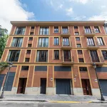 Alquilo 4 dormitorio apartamento de 78 m² en Valencia