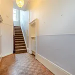 Rent 3 bedroom flat in Peterborough