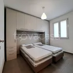 Rent 3 bedroom apartment of 65 m² in Comacchio