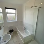 Rent 2 bedroom house in Yorkshire And The Humber