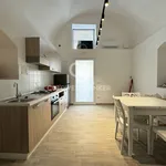 Affitto 2 camera casa di 35 m² in Ragusa