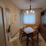 Rent 2 bedroom apartment of 65 m² in Turin