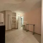 Rent 3 bedroom apartment of 80 m² in Turin