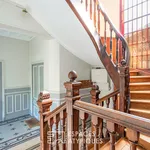 Rent 5 bedroom apartment of 101 m² in LE VESINET