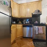 Rent 2 bedroom apartment in Brooklyn