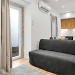 Rent 2 bedroom apartment in lisbon