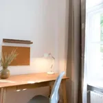 Rent a room of 71 m² in berlin