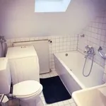 Miete 3 Schlafzimmer wohnung von 100 m² in Frankfurt