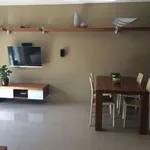 Rent 3 bedroom apartment of 80 m² in G