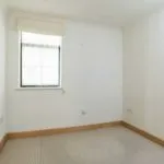 Rent 3 bedroom apartment in Bath